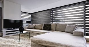 zebra perde temizlik firması