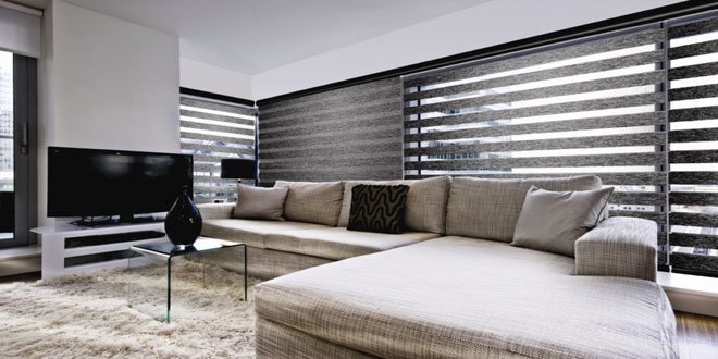 zebra perde temizlik firması